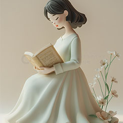 不过，荣耀并非没🤾‍♀️有努力过🚊🤡但我们投入的🇨🇷🍚广州哪个助孕机构好